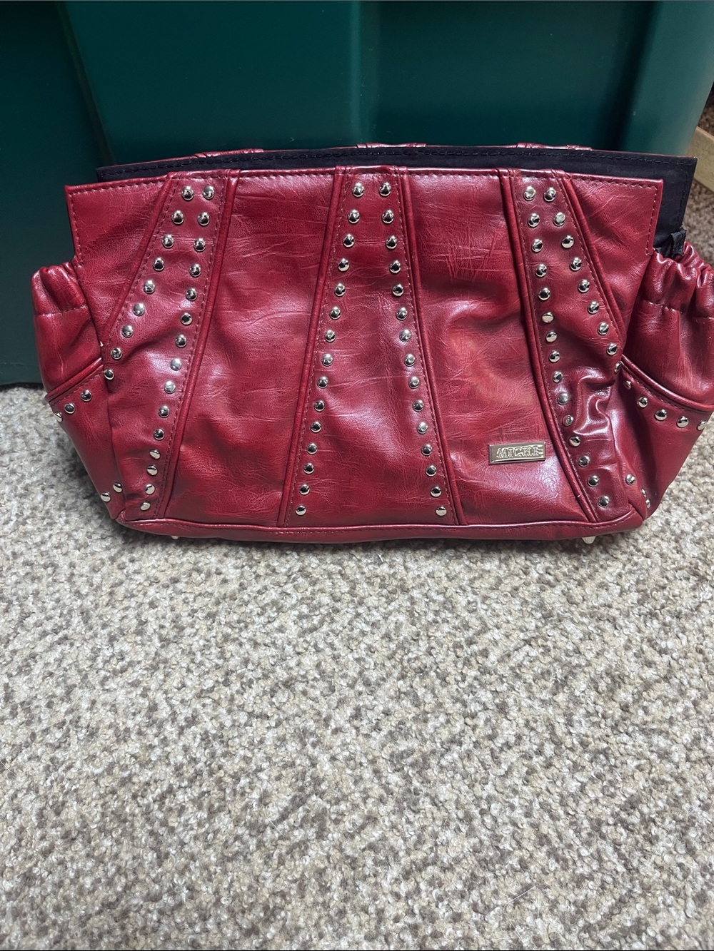 Miche Classic Shell